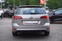 VW Golf Variant 1.0 TSI Trendline