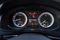 Skoda Karoq 2.0 TSI Sportline 4x4