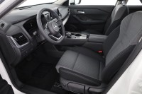 Nissan X-Trail 1.5 VC-T mHev Acenta Aut.