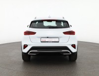 Kia xcee'd XCeed 1.5 T-GDI Aut.