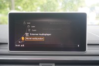 Audi A5 Sportback 40 TDI quattro S line