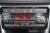 VW T-Cross 1.0 TSI Active