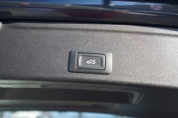 Audi A4 Quattro Avant 45 TFSI quattro advanced