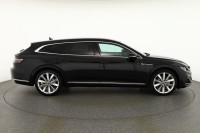 VW Arteon SB 1.4 TSI e-Hybrid R-Line
