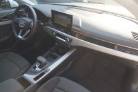 Audi A4 Avant 35 TFSI S line S-Tronic