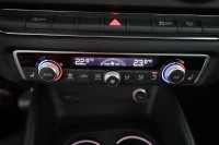 Audi A3 30 TFSI design