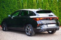 Cupra Leon 1.5 TSI