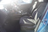 Renault Clio 1.0 TCE Zen