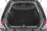 Mercedes-Benz CLA 180 d SB AT