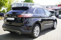 Ford Edge 2.0 EcoBlue 4x4 Aut.