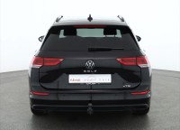 VW Golf VIII Variant 1.5 eTSI DSG
