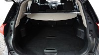 Nissan X-Trail 1.6 DIG-T N-Connecta