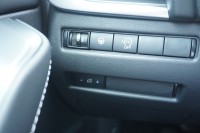 Nissan Qashqai N-Connecta 1.3 Dig-T Aut.