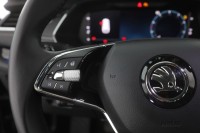 Skoda Octavia Combi 1.5 TSI