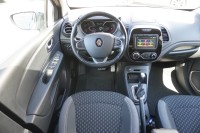 Renault Captur 1.3 TCE