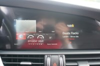 Alfa Romeo Giulia 2.0 Turbo 16V Super