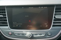 Opel Crossland X 1.2 Innovation