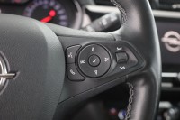 Opel Corsa F 1.2 Edition