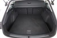 Seat Leon ST 2.0 TDI DSG Style