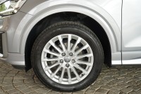 Audi Q2 35 1.5 TFSI S line