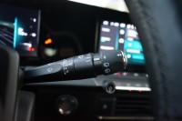 Opel Astra L ST 1.5 CDTI Business