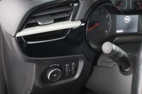 Opel Corsa F 1.2 Edition
