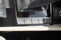 Skoda Superb 2.0 L&K
