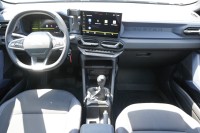 Dacia Duster TCe 130