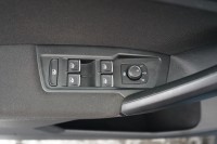 VW Tiguan 2.0 Sound 4Motion