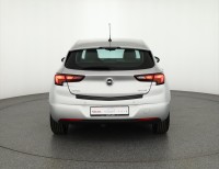 Opel Astra K 1.0 Edition