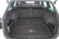 VW Passat Variant 1.4 TSI DSG GTE