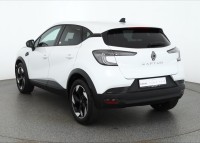Renault Captur TCe 90
