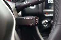 Renault Clio ZEN TCe 90