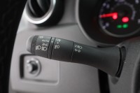 Dacia Duster II 1.6 SCe 115 Comfort