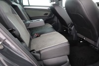 Seat Tarraco Tarraco1.4 TSI e-Hybrid Xperience