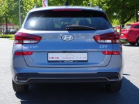 Hyundai i30 Kombi 1.0 T-GDi Aut.