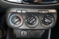 Opel Corsa E 1.4 120 Jahre