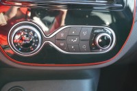 Renault Captur 1.2 TCe 120 Crossborder
