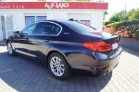 BMW 530 e iPerformance
