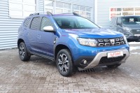 Dacia Duster II 1.3 TCe 150 Prestige EDC