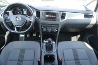 VW Golf Sportsvan VII 1.2 TSI
