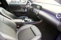 Mercedes-Benz CLA 180 Shooting Brake Progressive