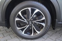 Mazda CX-5 2.0 Advantage