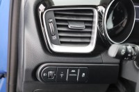 Kia xcee'd XCeed 1.5 T-GDI Aut.