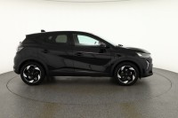 Renault Captur TCe 160 Techno Aut.