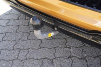 Ford EcoSport 1.5 EcoBlue ST-Line