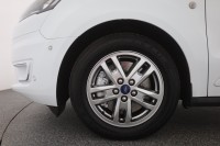 Ford Tourneo Connect Grand 1.5 TDCi Titanium