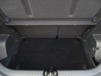 Hyundai i20 1.2 Select