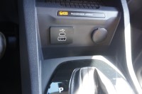 Ford Transit Courier 1.0 EB Limited