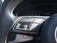 Audi A4 Avant 35 2.0 TFSI